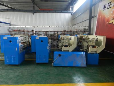 普通車床C6150x1500在農(nóng)業(yè)機(jī)械銷售中的應(yīng)用與優(yōu)勢