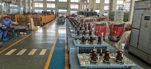 年產(chǎn)值過(guò)億、產(chǎn)品助力高端科研——金山農(nóng)業(yè)機(jī)械企業(yè)的卓越之路