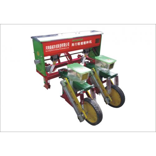 種植施肥機(jī)械產(chǎn)品列表第15頁——農(nóng)業(yè)機(jī)械網(wǎng)普通機(jī)械制造