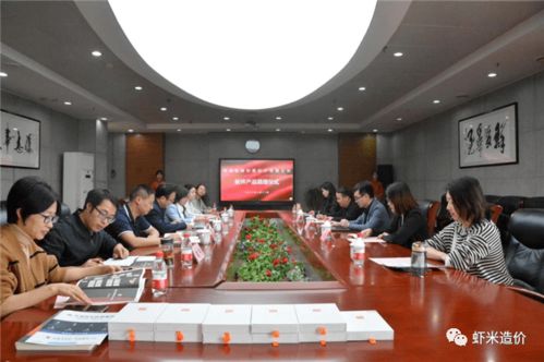 攜手并進(jìn)，共育英才——熱烈祝賀重慶工業(yè)職業(yè)技術(shù)學(xué)院與縱橫軟件公司校企合作教學(xué)軟件贈(zèng)送儀式圓滿(mǎn)成功